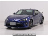 Used 2018 MT toyota 86 ZN6 Image[1]