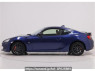 Used 2018 MT toyota 86 ZN6 Image[2]