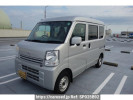 Nissan NV100 Clipper DR17V