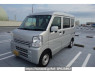 Used 2020 AT nissan nv100-clipper DR17V Image[0]