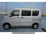 Used 2020 AT nissan nv100-clipper DR17V Image[2]