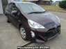 Used 2015 AT toyota aqua NHP10 Image[0]