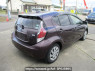 Used 2015 AT toyota aqua NHP10 Image[1]