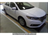 Used 2020 AT toyota premio ZRT265 Image[0]