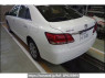 Used 2020 AT toyota premio ZRT265 Image[1]