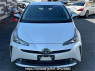 Used 2019 AT toyota prius ZVW51 Image[2]