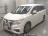 Used 2016 AT nissan elgrand TE52 Image[2]
