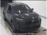 Used 2023 AT toyota yaris-cross MXPB15 Image[0]