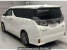 Used 2020 AT toyota vellfire-hybrid AYH30W Image[1]