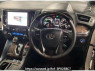 Used 2020 AT toyota vellfire-hybrid AYH30W Image[2]