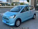 Daihatsu Mira e:S LA350S