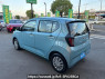 Used 2023 AT daihatsu mira-e-s LA350S Image[1]