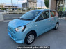 Used 2023 AT daihatsu mira-e-s LA350S Image[2]