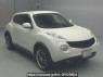 Used 2012 AT nissan juke YF15 Image[2]