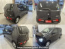 Used 2015 AT suzuki alto HA36S Image[2]