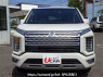 Used 2021 AT mitsubishi delica-d5 CV1W Image[2]