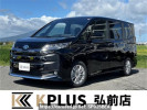 Toyota Noah ZWR95W