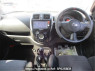 Used 2015 MT nissan march K13ｶｲ Image[2]