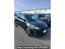 Suzuki Swift Sport ZC33S