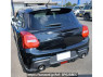 Used 2023 AT suzuki swift-sport ZC33S Image[1]