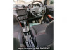 Used 2023 AT suzuki swift-sport ZC33S Image[2]