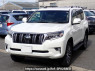 Used 2021 AT toyota land-cruiser-prado TRJ150W Image[0]