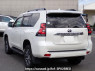 Used 2021 AT toyota land-cruiser-prado TRJ150W Image[1]