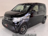Used 2014 AT honda n-wgn JH1 Image[0]