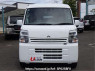 Used 2024 AT mitsubishi minicab-van DS17V Image[2]