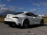 Used 2020 AT toyota supra DB42 Image[1]