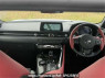 Used 2020 AT toyota supra DB42 Image[2]
