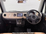 Used 2014 AT suzuki alto-lapin HE22S Image[1]