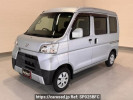 Daihatsu Hijet Cargo S321V
