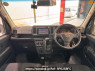Used 2019 AT daihatsu hijet-cargo S321V Image[1]