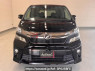Used 2013 AT toyota vellfire ANH20W Image[2]