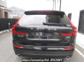 Used 2021 AT volvo xc60 UB420TXCM Image[1]