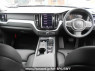 Used 2021 AT volvo xc60 UB420TXCM Image[2]
