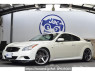 Used 2008 AT nissan skyline CKV36 Image[0]