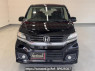 Used 2014 AT honda n-wgn JH1 Image[2]