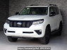Used 2023 AT toyota land-cruiser-prado TRJ150W Image[0]