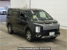 Used 2023 AT mitsubishi delica-d5 CV1W Image[0]