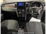 Used 2023 AT mitsubishi delica-d5 CV1W Image[2]