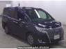 Used 2019 AT toyota esquire ZWR80G Image[0]
