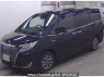 Used 2019 AT toyota esquire ZWR80G Image[2]