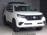 Used 2023 AT toyota land-cruiser-prado TRJ150W Image[2]