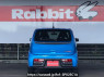 Used 2019 MT suzuki alto-works HA36S Image[2]
