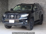 Used 2023 AT toyota land-cruiser-prado TRJ150W Image[0]