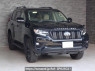 Used 2023 AT toyota land-cruiser-prado TRJ150W Image[2]