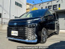 Used 2023 AT toyota voxy ZWR90W Image[2]