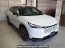 Used 2025 AT honda vezel RV6 Image[2]